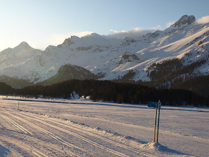 Engadin 2009 024.JPG